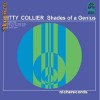 Mitty Collier - Shades of a Genius ( 1 VINYL )