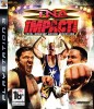 VAND / SCHIMB  TNA IMPACT PS3