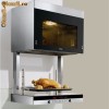 Cuptor electric Liftmatic Siemens