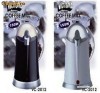 Rasnita cafea Victronic VC - 2012