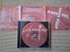 amaro del aven roma cd gypsy world music