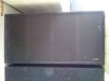 AMPLIFICATOR 2 BOXE BAS X 2500W