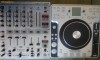 Playere DJ Stanton C.314 + Mixer Behringer DJX700