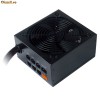 SURSA MS-TECH 750 Watt ATX PSU Modulara (Cable Management)