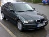 vind 4 jante de BMW/15 cu tot cu cauciucuri de vara,originale