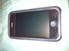 Apple iPhone 3GS Black 16GB Jailbraked Plus Husa Parrot Silicon