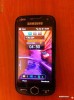 Vand/Schimb Samsung OMNIA 2 I800 Vand/Schimb Samsung OMNIA 2 I800