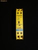 Separator semnal pentru 2 contacte Turck MK1-22UP