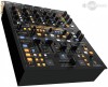 Mixer digital BEHRINGER DDM 4000