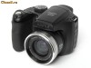 Vand aparat fujifilm finepix s5700