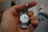 Ceas Seiko 7S26B Automatic ! Stare foarte buna !