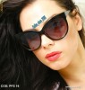 OCHELARI DE SOARE DAMA. BRAND 'PRIVATE FASHION STYLE NEW YORK'. IMPORT U.S.A. ORIGINALI.COLECTIA 2012 VINTAGE.Peste 30 de modele