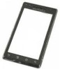 TOUCHSCREEN MOTOROLA MILESTONE 1  ORIGINAL NOU