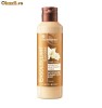 Lapte hidratant autobronzant pentru ten si corp Yves Rocher 150 ml