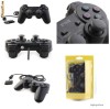 Controler ptr consola PlayStation 2 cu vibratii, Analog Controller ( DUALSHOCK 2 )