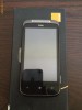 Htc Mozart windows 7liber de retea ! Pret bun
