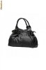 Geanta de dama black Guess it