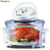 Electrocasnice PROMOTIE ! - CUPTOR Multifunctional Convectie si Halogen HEINNER CO200  - NOU * GARANTIE !