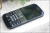 Vand/Schimb Nokia  E 5 impecabil !
