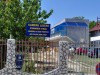 Cazare Costinesti Pensiune