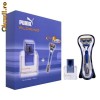Puma -Flowing set Set pentru barbati