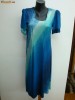 ROCHIE VINTAGE, DAMA, MAR. M