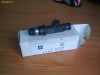 Injector opel astra 1.6 16v