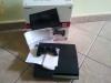 Consola Ps3 slim 160gb !  Modata +Garantie Fifa 12