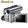camera samsung pentru videochat