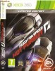 JOC XBOX 360 NEED FOR SPEED HOT PURSUIT ORIGINAL PAL (Transport gratuit la plata in avans)