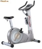 Bicicleta inSPORTline SEG 1696 Bicicleta inSPORTline SEG 1696