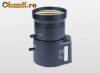 CCTV LENTILA RAYMAX LTV12Z0516GCS MADE IN JAPAN CCTV LENTILA RAYMAX LTV12Z0516GCS MADE IN JAPAN
