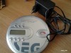 Cd player cu MP3 .....TRANSPORT GRATUIT Doar 45 lei