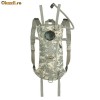 Sistem de hidratare Source WXP