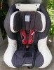 scaun auto CONCORD ULTIMAX pentru copii 0-18 kg
