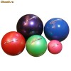 Minge inSPORTline Yoga 5 kg Minge inSPORTline Yoga 5 kg