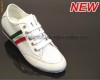 Adidasi Dolce Gabbana Model Nou 2012 16 DG
