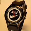 Ceas Nike Replica | ceasuri nike, ceasuri mana, ceasuri replica, ceasuri barbatesti, ceasuri sport