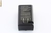 Incarcator replace EN-EL2 pentru Coolpix 2500, Coolpix 3500, Coolpix SQ