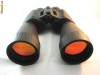 Binoclu TECH TACTICAL 12x60 Binoclu TECH TACTICAL 12x60
