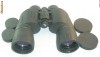 Binoclu tactic 10x50 Binoclu tactic 10x50