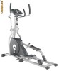 Eliptical Steelflex XE-4700 Eliptical Steelflex XE-4700