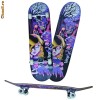 Skateboard SPORTMANN TERROR