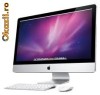 Apple iMac 27 i5 3.1 GHz 16GB RAM HD 6970M - CUMPARAT SEPT 2011