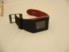CEAS PUMA LED ORIGINAL(livrare gratuita)