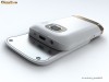 NOKIA C2-03 WHITE !!!!!!!!