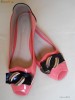 NOU! PANTOFI ULTRACOMOZI SUPERBI ITALIA REDUCERE 40%