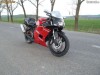 Vand Yamaha TZR 125 RR