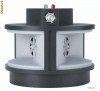 DUO PRO Pestrepeller - 570mp