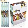 zumba dans latino fitness-oferta la 6 dvd-uri cumparate platiti 5!!!oferta...